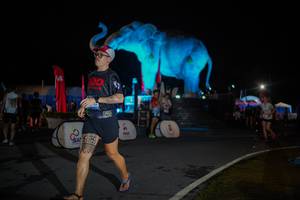 BIB: 
                            <button type="button" onclick="openModal(26551849)" class="btn btn-primary btn-sm float-right btn-popup" data-toggle="modal" data-target=".modal-high-quality">
                        <i class="fas fa-shopping-cart"></i> Add to Cart
                    </button>
                                            <button type="button" onclick="isThisMe(26551849, true)" class="btn btn-success btn-sm float-right btn-popup btn-isme hidden" data-toggle="tooltip" data-placement="bottom" title="นี่คือรูปของคุณใช่ไหม คลิกที่นี่เพื่อเอาเข้าอัลบั้ม">
                        <i class="fas fa-plus"></i> Add to album
                    </button>
                    <button type="button" onclick="isThisMe(26551849, false)" class="btn btn-warning btn-sm float-right btn-popup btn-isnotme hidden">
                        <i class="fas fa-ban"></i> Remove from album
                    </button>